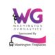Washington Gymnastics and Washington Fireplaces