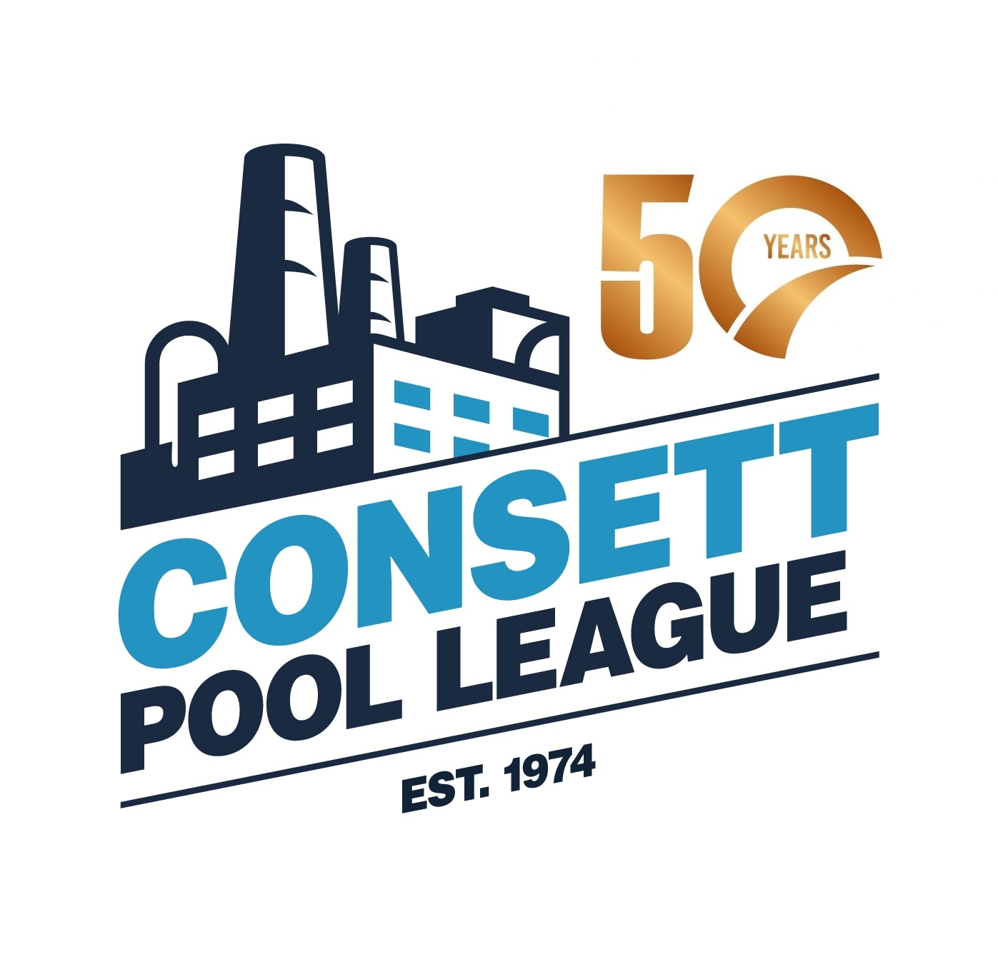Consett Pool League