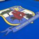 Houghton Boxing Club - Tyne and Wear