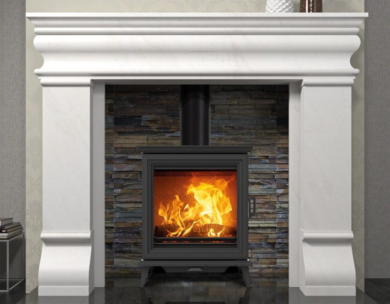 All kinds of Stoves for your home or Business